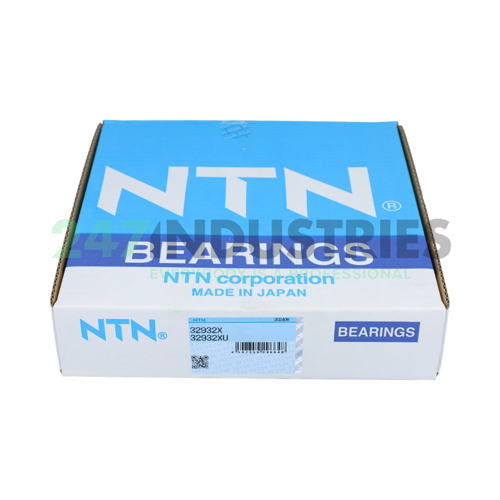 32932XU NTN Image 3