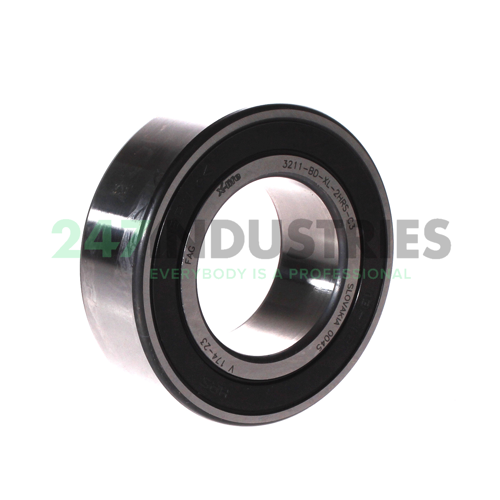 3211-BD-XL-2HRS-C3 FAG