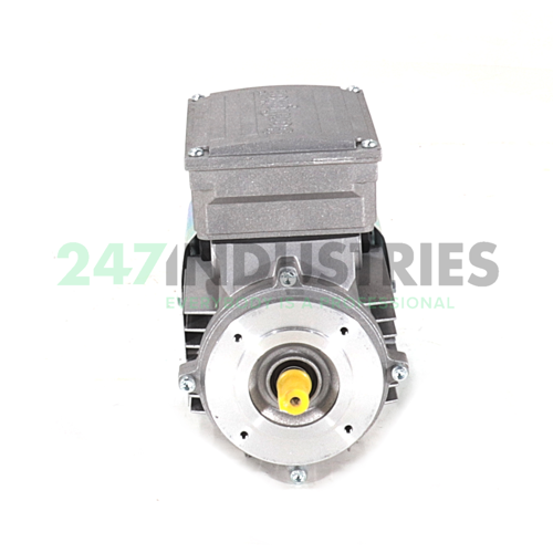 BN63C4FDB14 Bonfiglioli Image 2