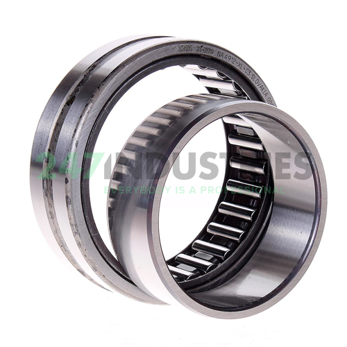 NA4912-XL-C3 INA Image 2