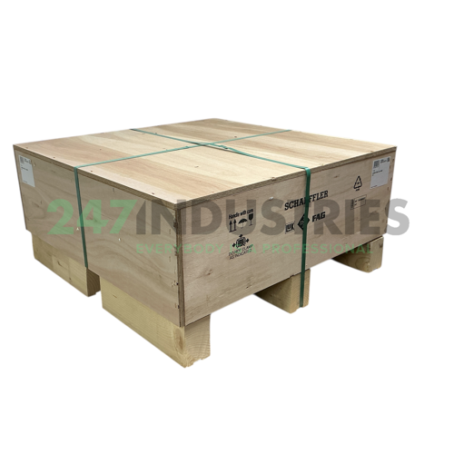 24080-BEA-XL-MB1-C3 FAG