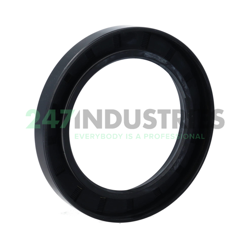 SC70X100X13 Neutral Image 2