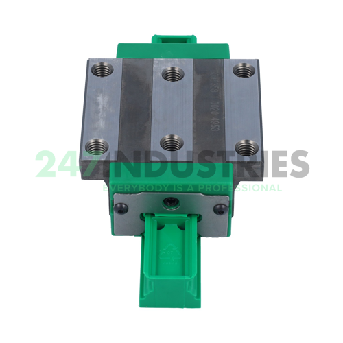 KWVE25-B-V2-G3 INA Image 3