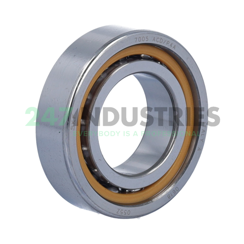 7005ACD/P4A SKF