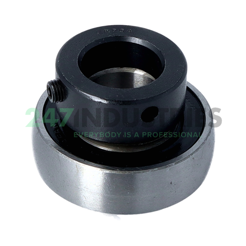 KH204+ER Asahi Image 2