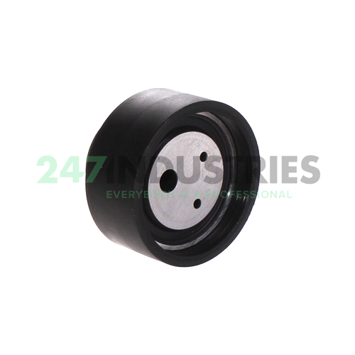 VKM11043 SKF Image 3