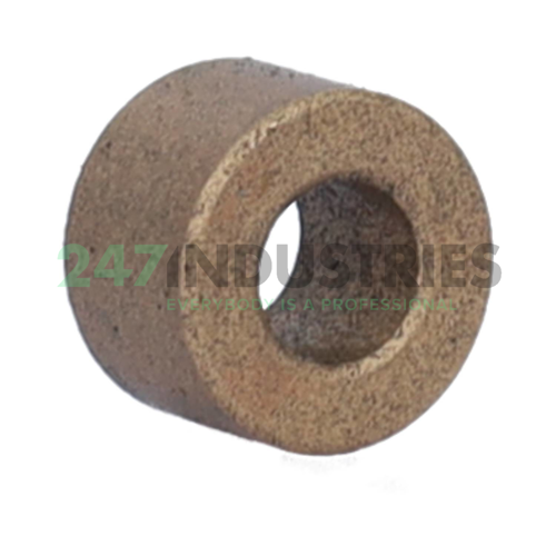 PBM061208 Neutral Image 2