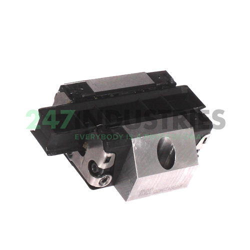 R166129420 Bosch-Rexroth Image 2