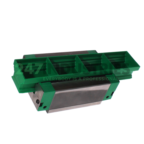 KWVE45-B-S-V0-G4 INA Image 2