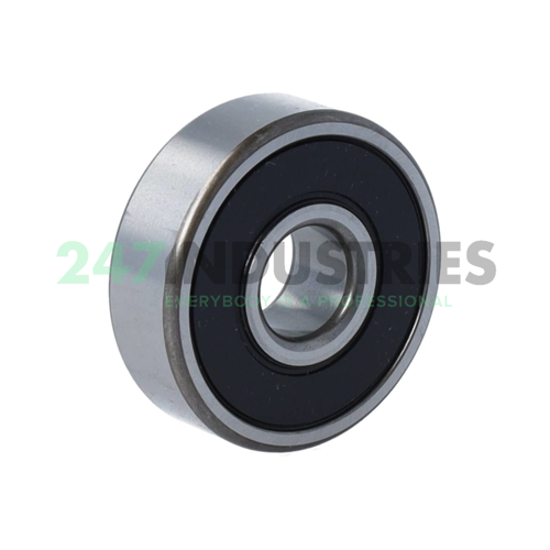 6301-2RSC3 Timken Image 2