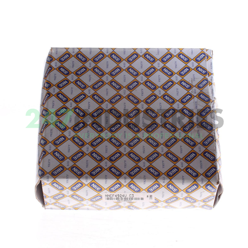 NNCF4924-V-C3 NKE Image 5