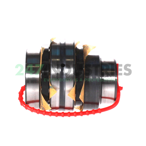 ZARN2062-L-TV-A INA Image 2