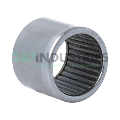 B1516 Torrington Image 2