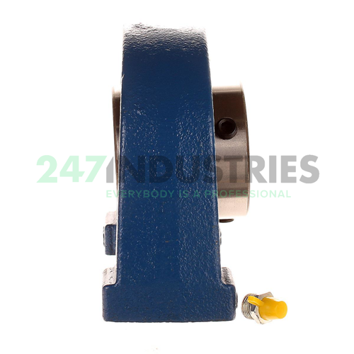 UCPAE208 SNR Image 4