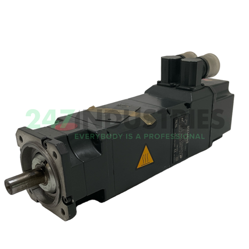 1FT6034-1AK71-3AG1 Siemens