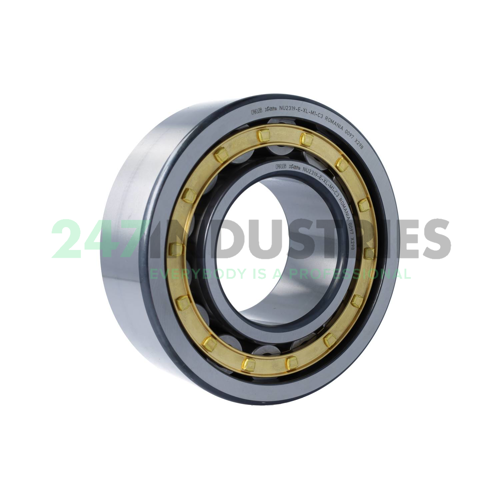 NU2319-E-XL-M1-C3 FAG