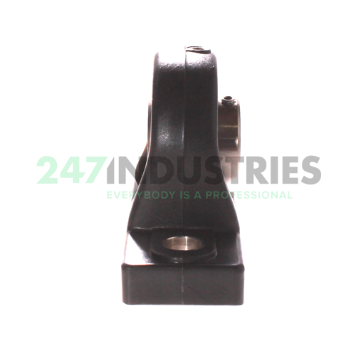 MUCA206 Asahi Image 2