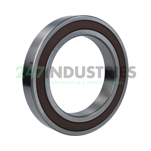 6020 2RS FBJ Image 2