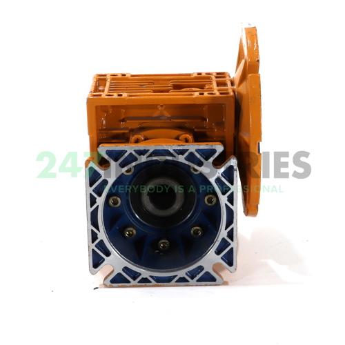 NMRVP06319/20030 Motovario Image 5