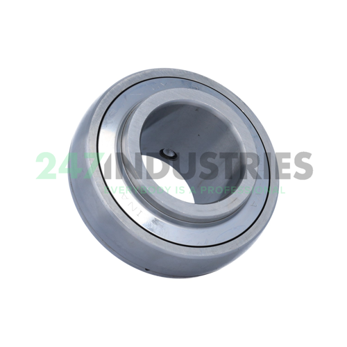 GYE40-KRR-B-FA107-VA-HLA INA