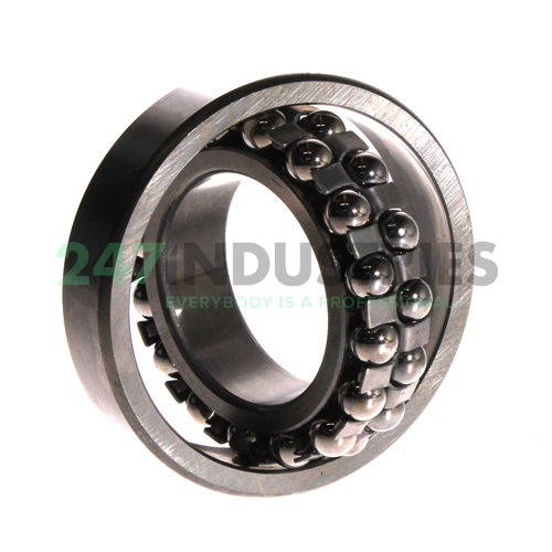 1209K C3 Neutral Image 3