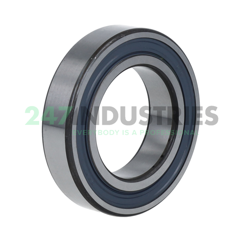 6008-2RS2/C3GJN SKF Image 2