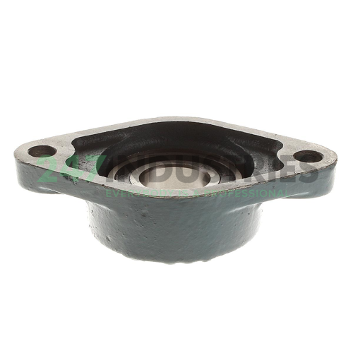 FL76206.2RSR FAG Image 2