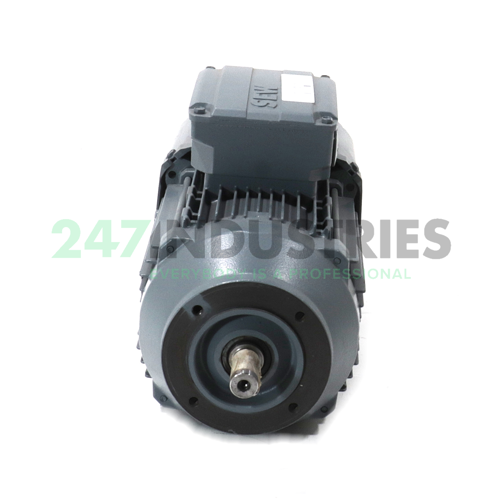 DRN90SR6/BE1/FT SEW-EURODRIVE Image 2