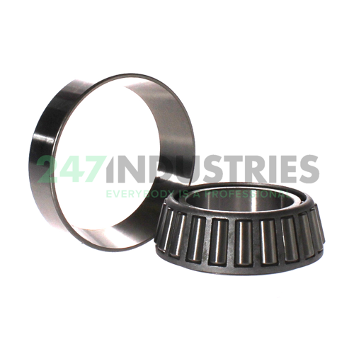 4T-33111 NTN Image 2