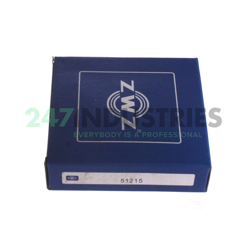 51215 ZWZ Image 5