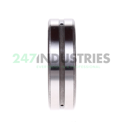 22208.EAKW33C3 NTN Image 3