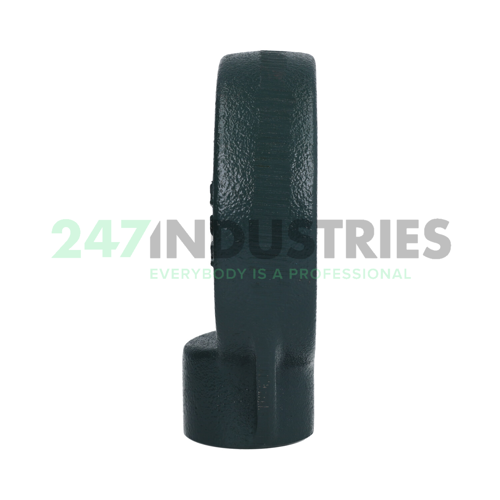 UCHB212D1 NTN Image 3