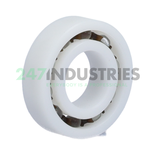 6003POM Neutral Image 2