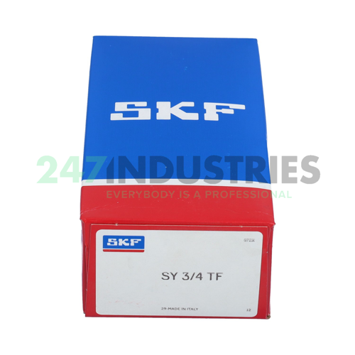 SY3/4TF SKF Image 4