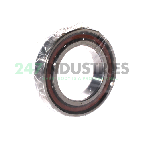 HCB7011-E-T-P4S-UL FAG Image 2