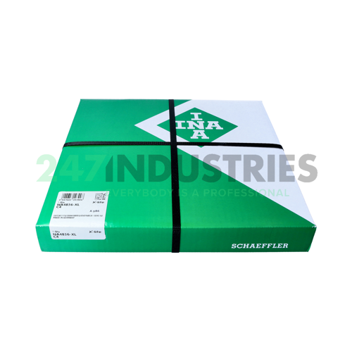 NA4836-XL-C4 INA Image 3
