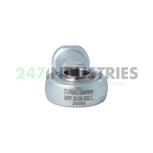 BRF20-00-502L Durbal