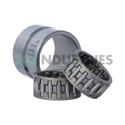 RNAFW172520 IKO Image 2