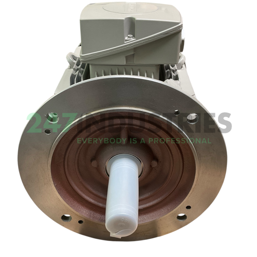 1LE1003-1DA43-4JA4-Z Siemens Image 2