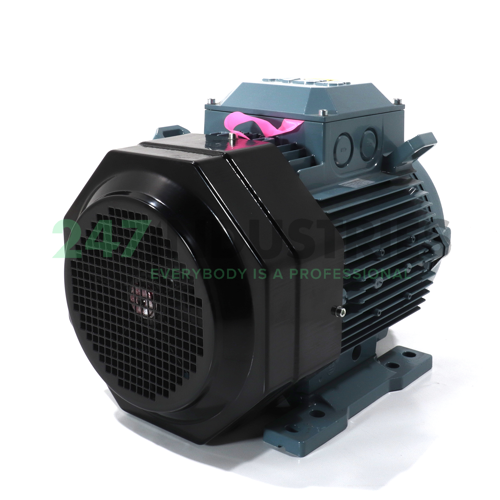 3GAA161430-ADF ABB Image 3