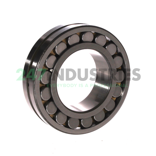 22212.EMKW33C3 SNR Image 2