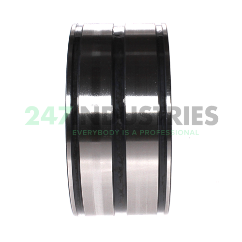 SL045018-D-PP-C3 INA Image 2