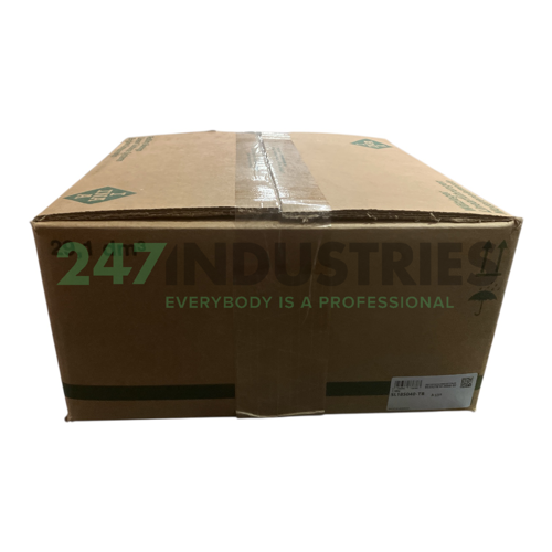 SL185040-TB INA Image 2