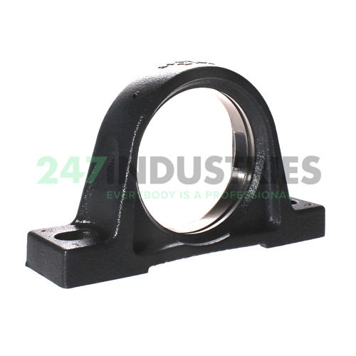 GEHASE12-GG-N INA Image 3