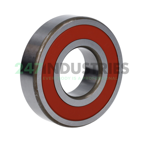 6307-2NSE9 CM MTSRLQ Nachi Image 2