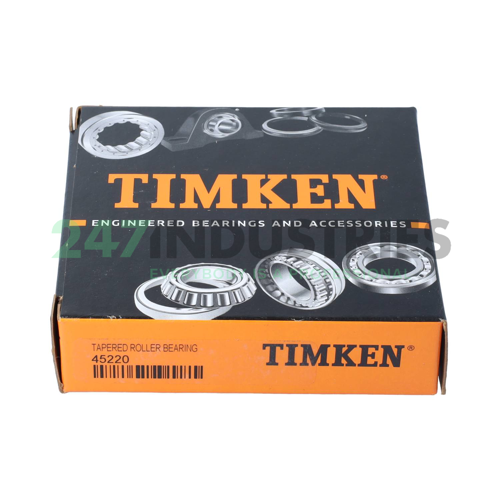 45220-20024 Timken Image 3