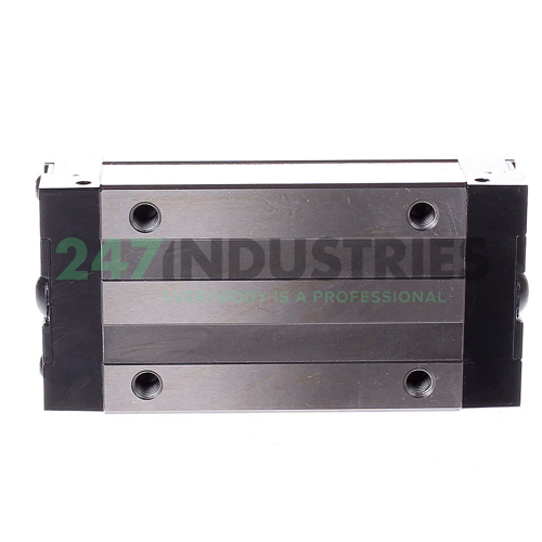 LLTHC 20 LA-T0 P5 SKF Image 4