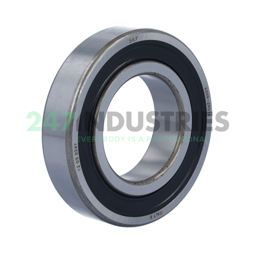 6209-2RS1K SKF