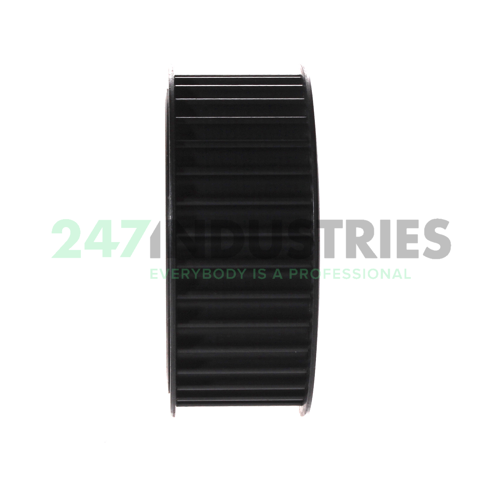 PHP358M30TB SKF Image 2