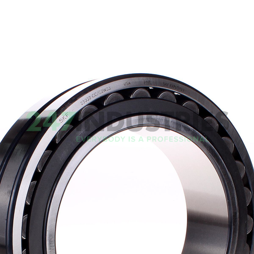 23032CC/C2W33 SKF Image 2